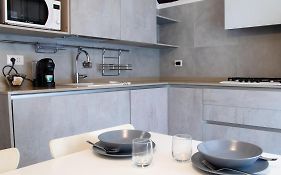 Ac, Centrale, For Couple Alma 2